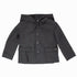 Giacca Emporio Armani